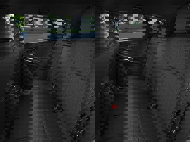 New 2026 Subaru Trailseeker image 16