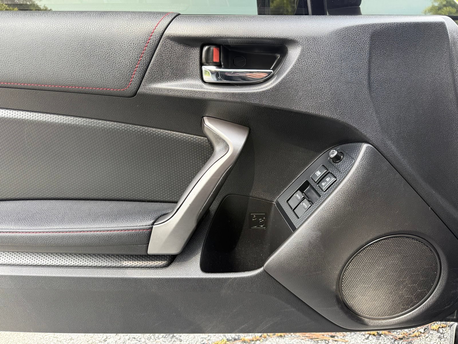 Used 2013 Subaru BRZ Limited RWD image 39
