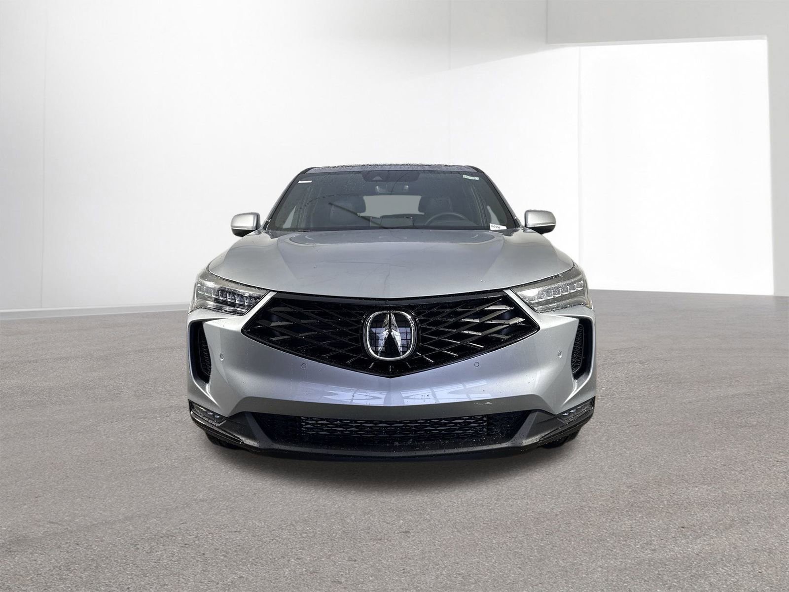 New 2026 Acura RDX A-Spec image 26