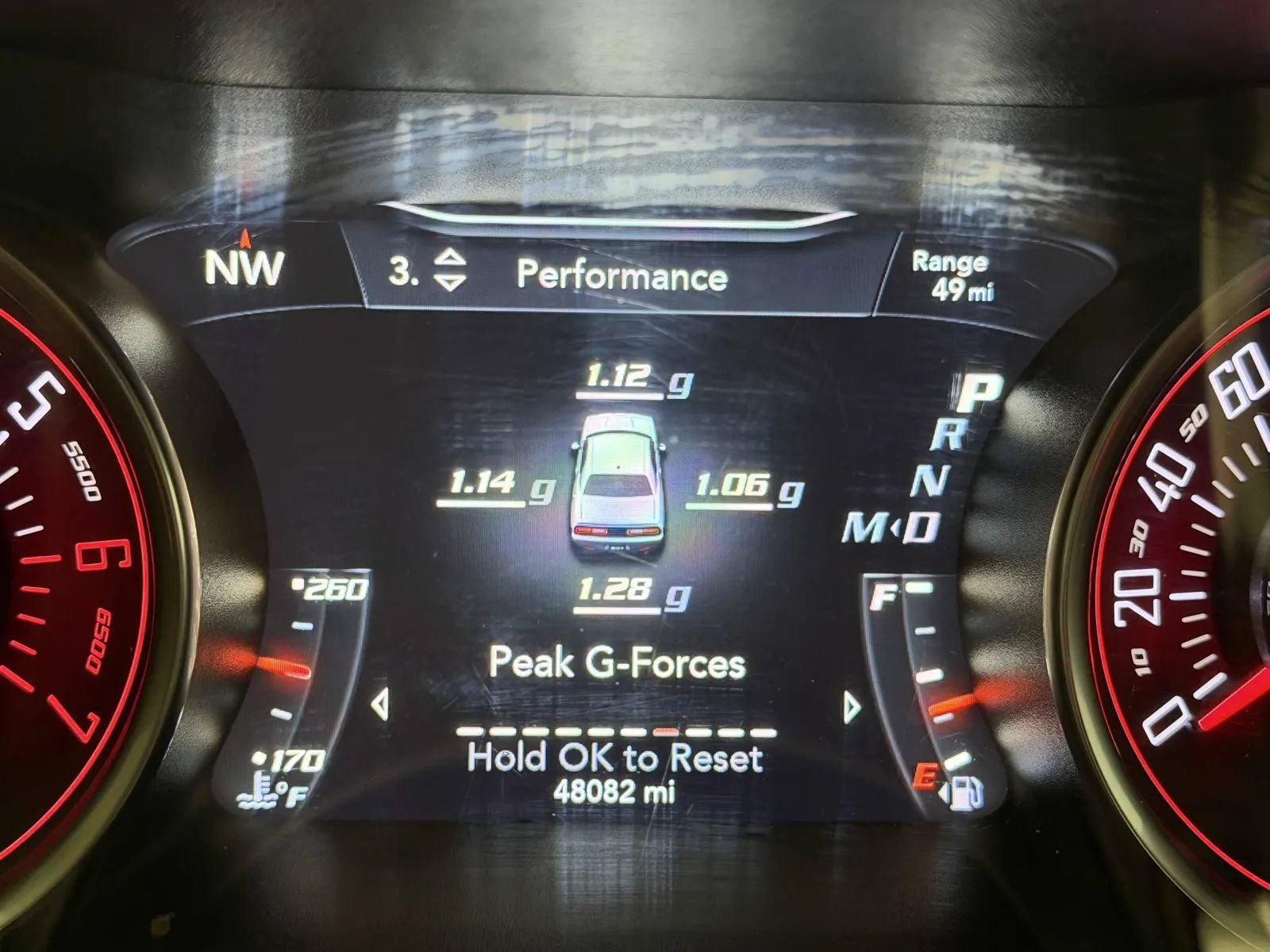 Used 2020 Dodge Challenger R/T Scat Pack RWD image 13
