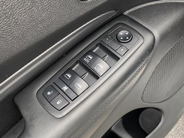 Used 2019 Dodge Durango GT AWD/4WD image 12