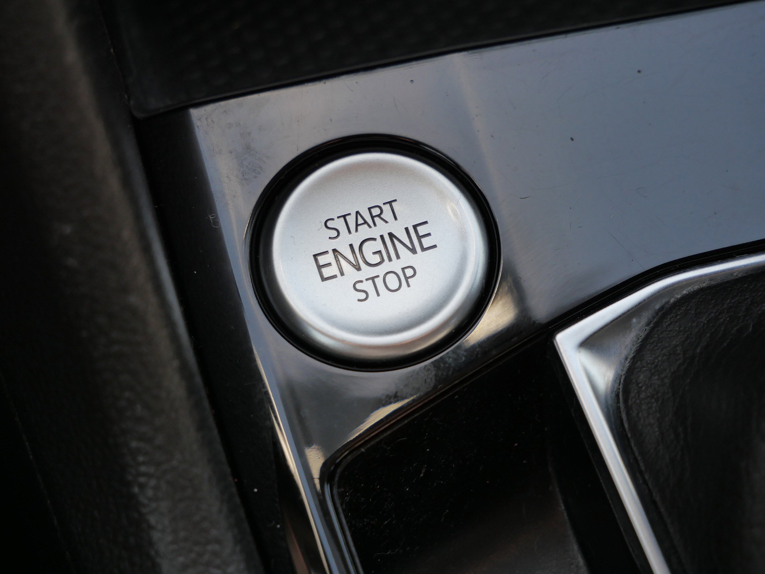 Certified 2023 Volkswagen Taos S w/ IQ Drive S Package image 27