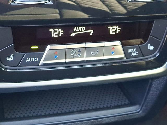 Used 2026 BMW X5 xDrive40i image 7