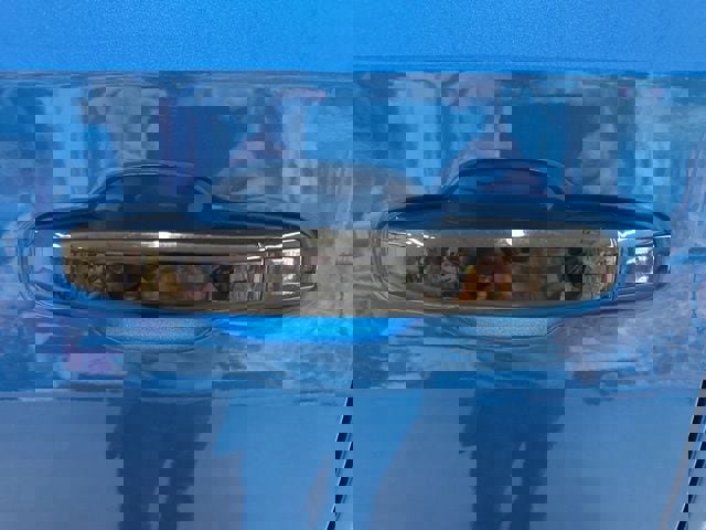 Used 2024 GMC Sierra 1500 AT4X w/ AT4X AEV Edition image 19