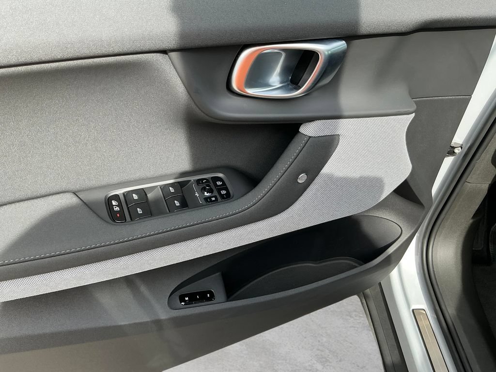 Certified 2023 Polestar Polestar 2 w/ Pilot Pack AWD/4WD image 13