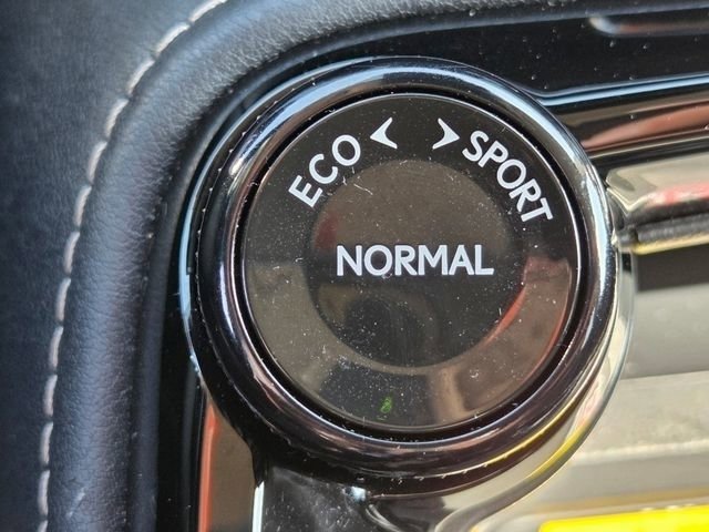 Used 2023 Lexus NX 350 AWD image 18
