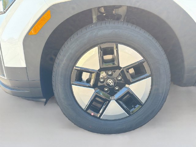 New 2027 Hyundai Santa Fe SEL AWD/4WD image 23