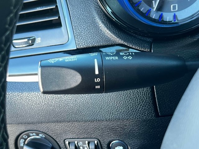 Used 2019 Chrysler 300 S RWD image 22