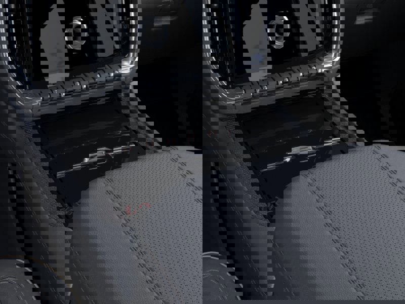 New 2026 GMC Yukon Elevation w/ LPO, Floor Liner Package image 23