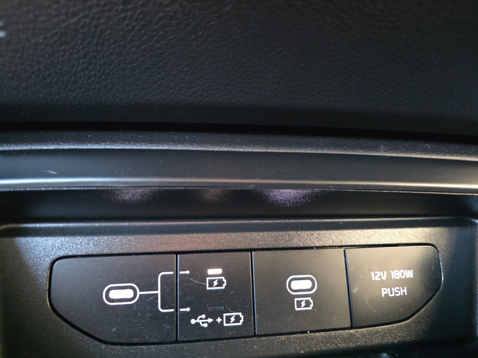 Certified 2025 Kia K5 LXS FWD image 19