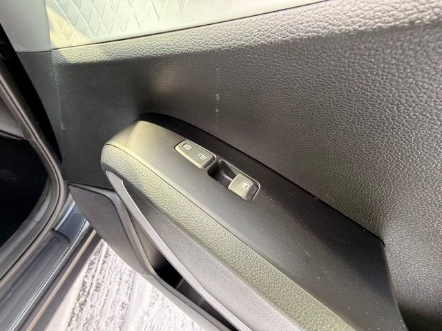 Used 2023 Kia Soul LX w/ Option Group 015 image 44