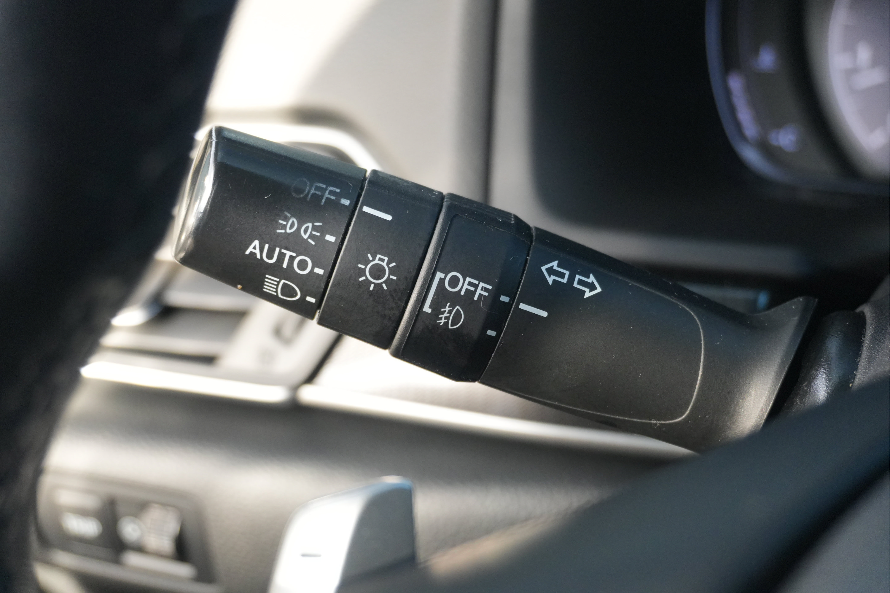 Used 2019 Honda Accord Sport image 37
