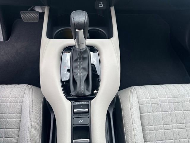 Used 2023 Honda HR-V LX image 18