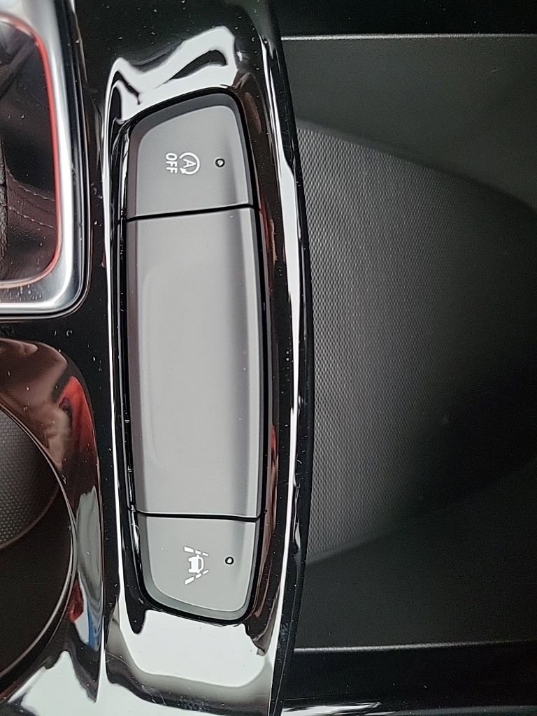 New 2026 Chevrolet Trax ACTIV image 18