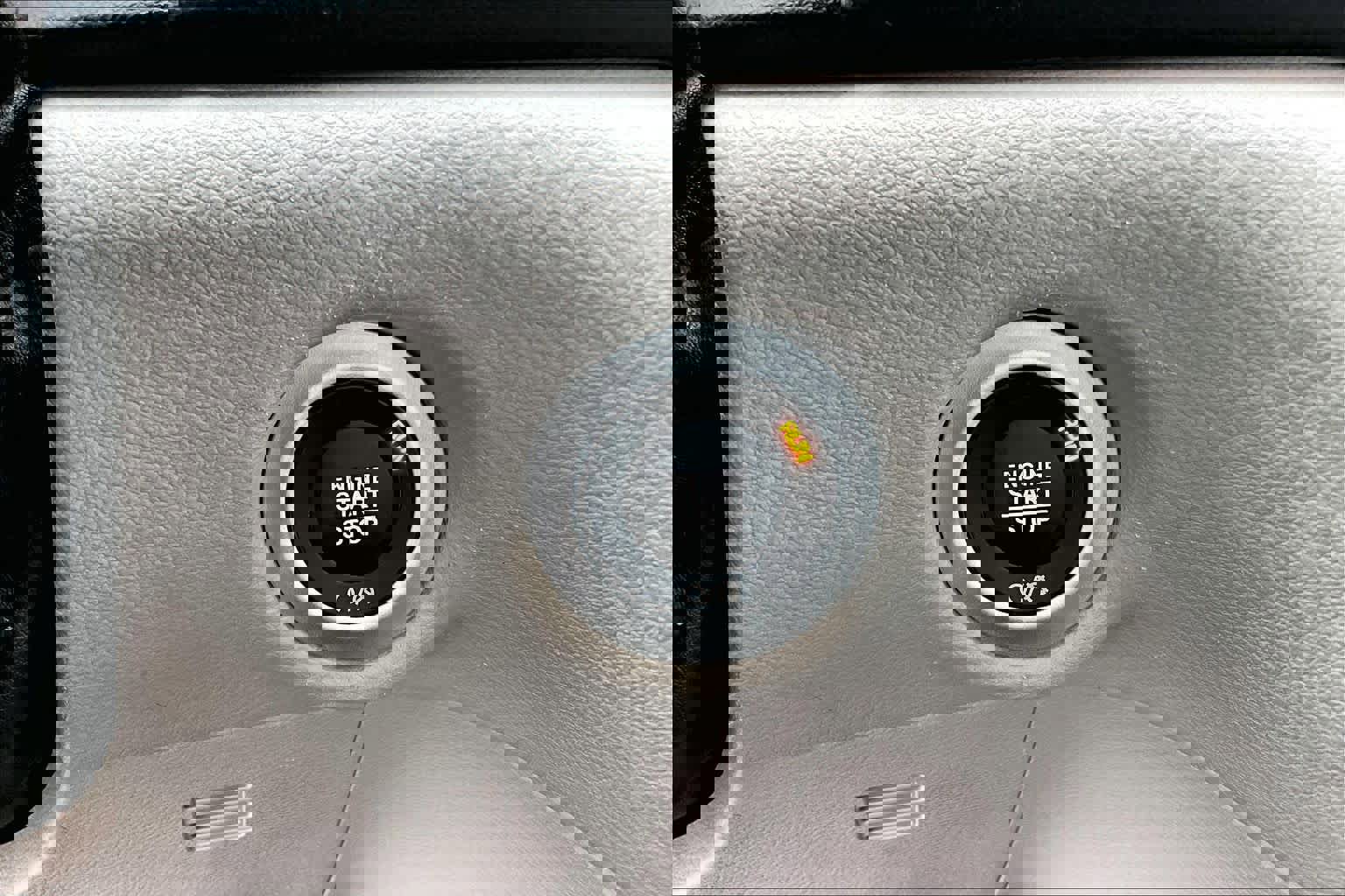 Used 2021 Chrysler Voyager Lxi image 35