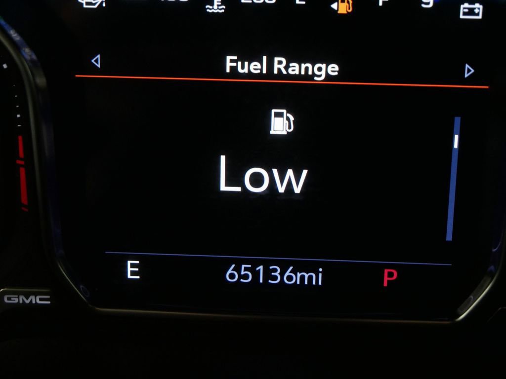 Used 2020 GMC Sierra 1500 Denali w/ Denali Ultimate Package image 31