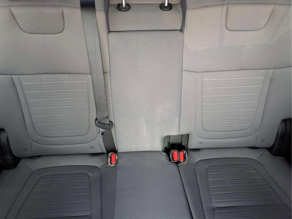 Used 2023 Hyundai Santa Cruz SEL Premium w/ Winter Package image 10