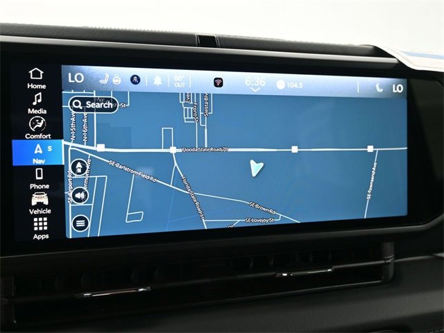 New 2026 Jeep Wrangler Sahara image 22