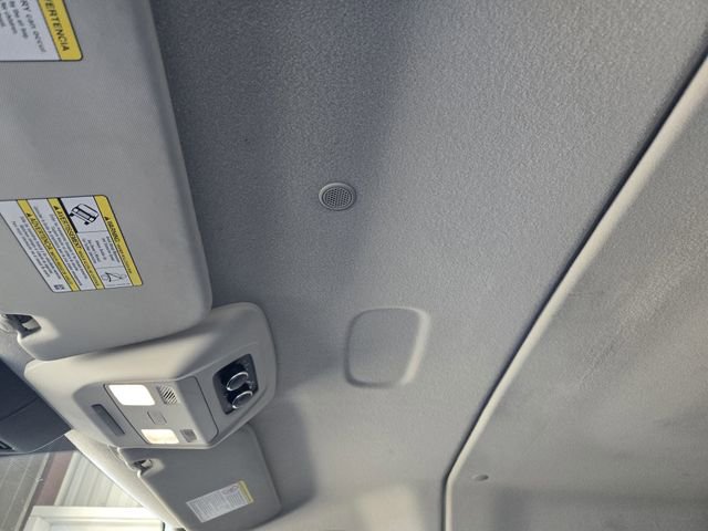 Used 2023 Ford Transit 350 XLT image 26