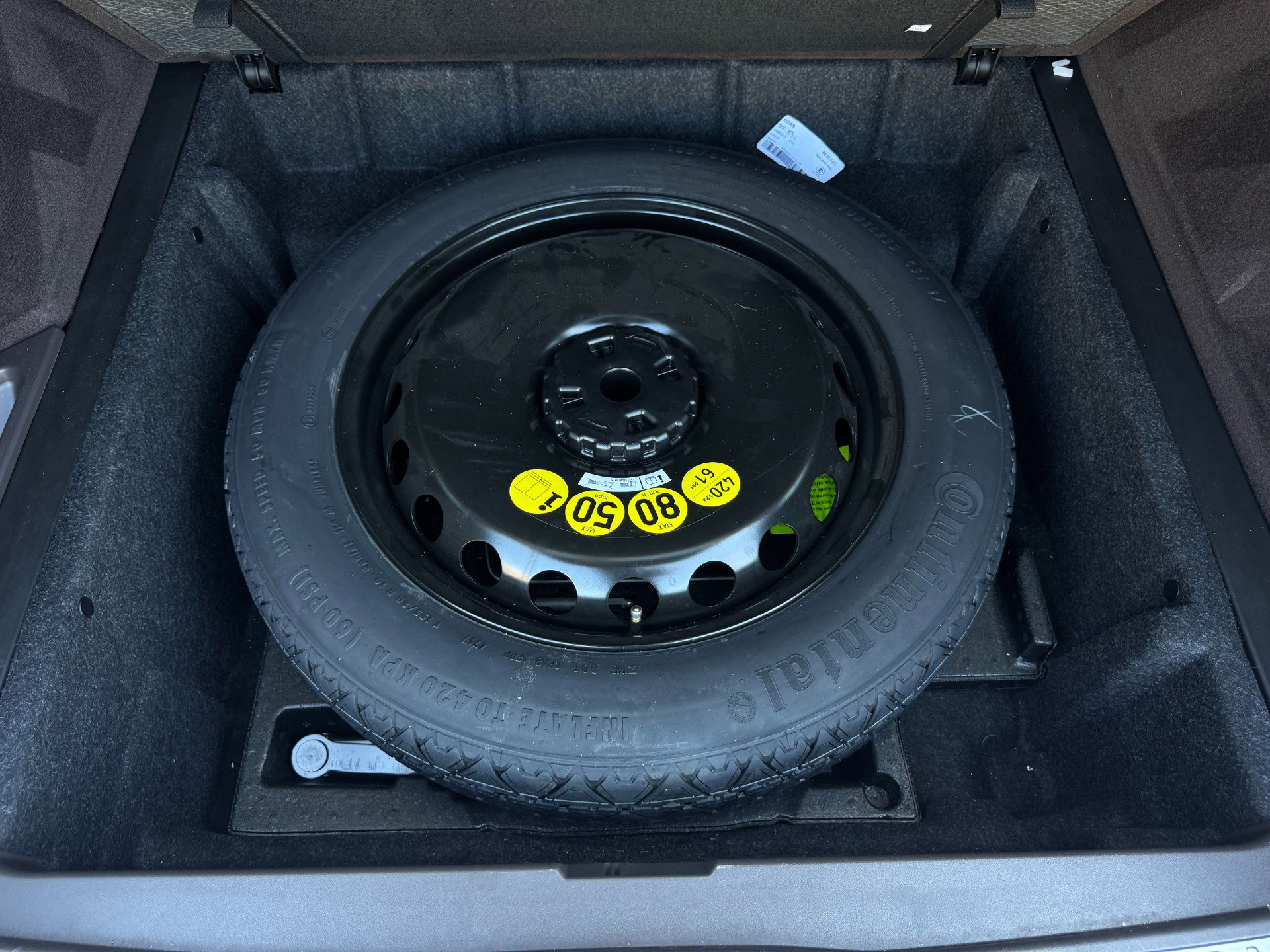 Used 2018 Mercedes-Benz GLE 350 4MATIC image 46