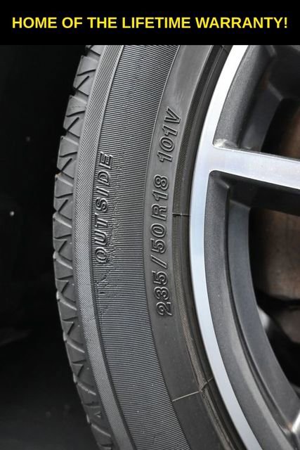 Used 2017 Ford Mustang Premium RWD image 46