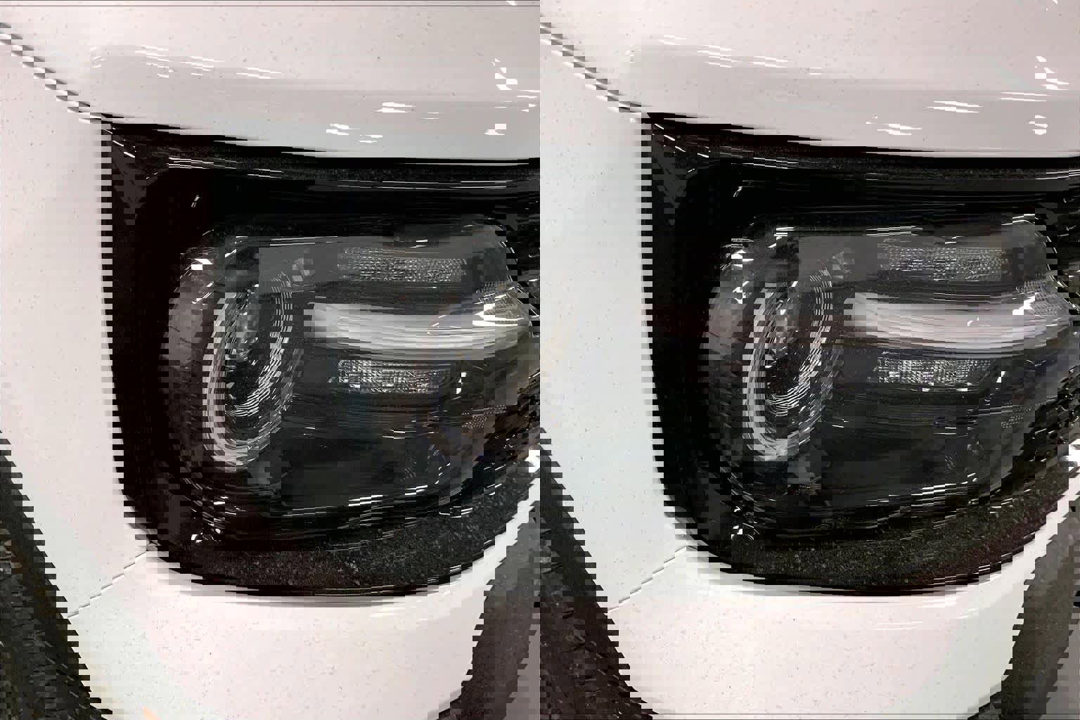 New 2026 Ford Bronco Sport Outer Banks w/ Outer Banks Tech Package+ image 13