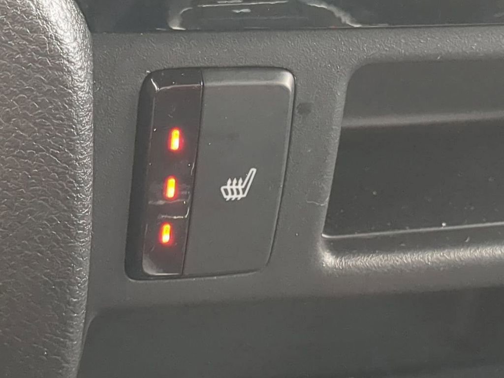 Used 2019 Honda Passport Touring image 27