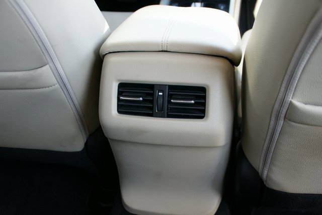 Used 2015 Honda Accord Touring image 32