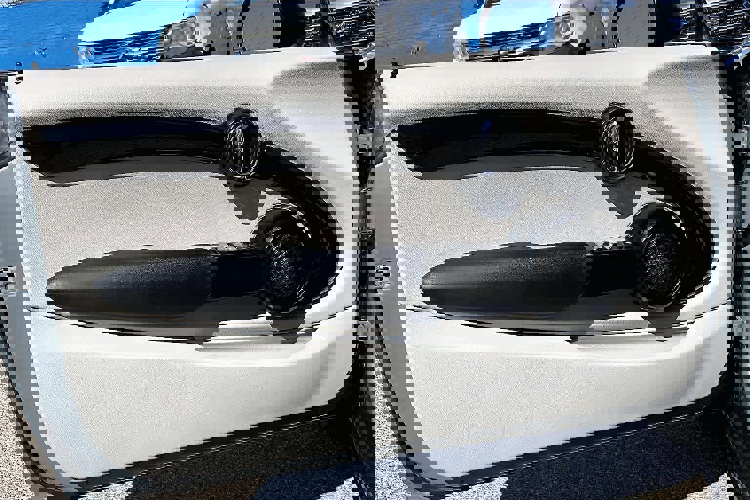 Used 2017 MINI Cooper S image 21