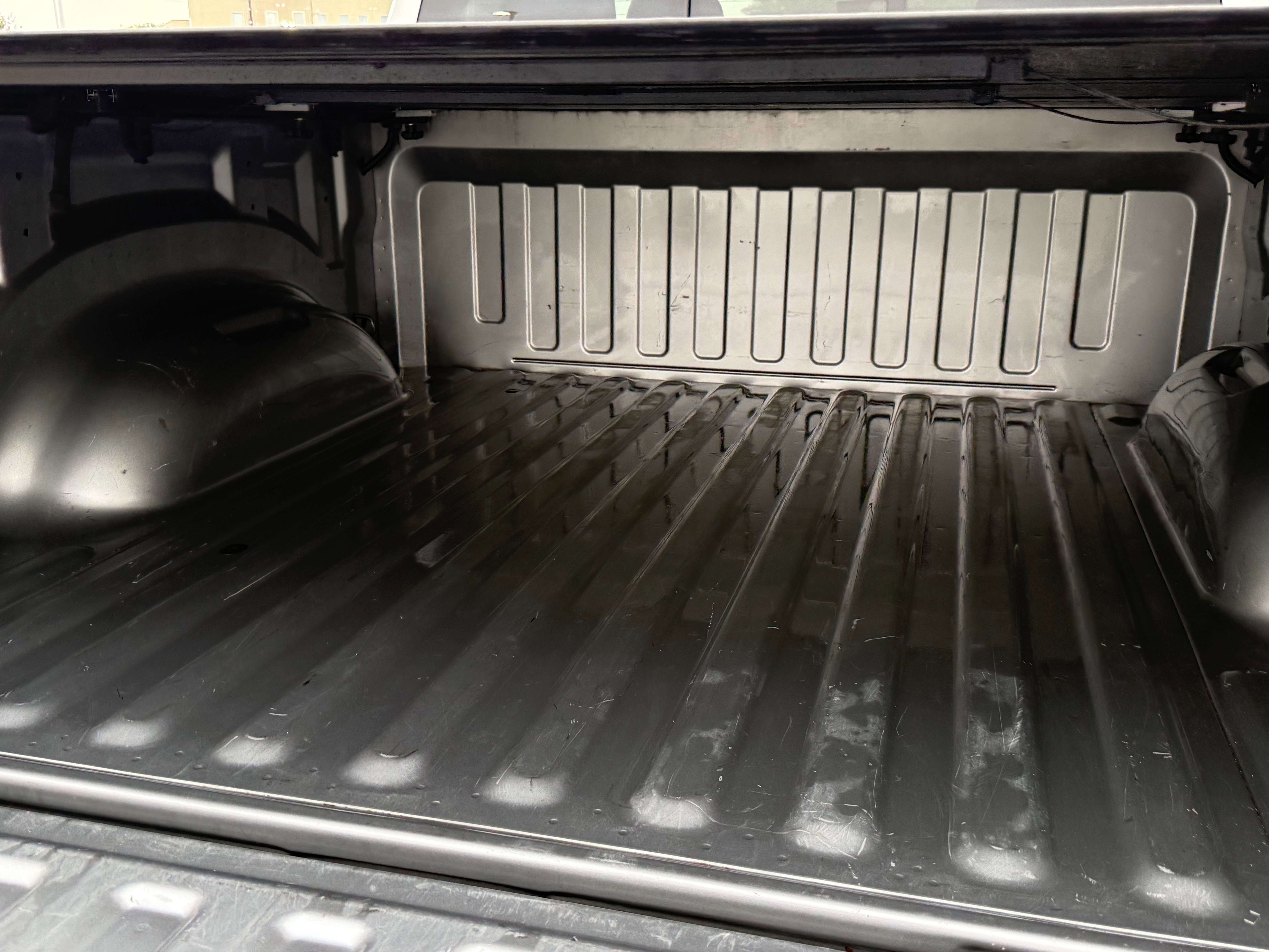 Used 2021 RAM 1500 Lone Star image 31