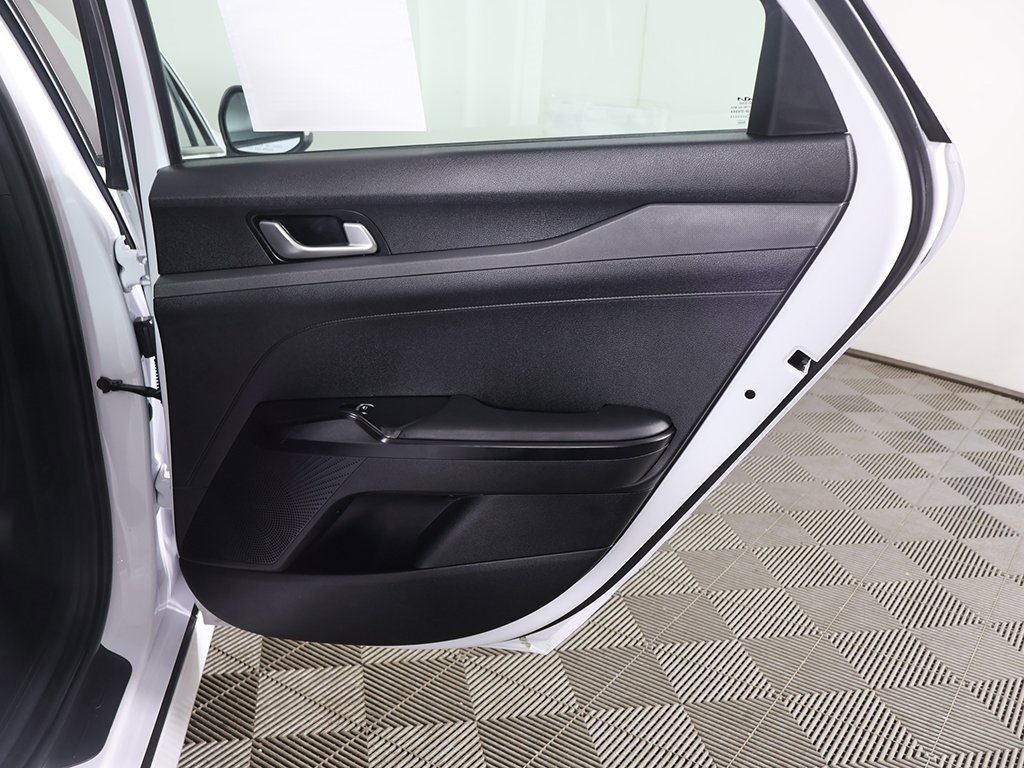 Used 2023 Kia K5 GT-Line w/ GT-Line Premium Package image 24