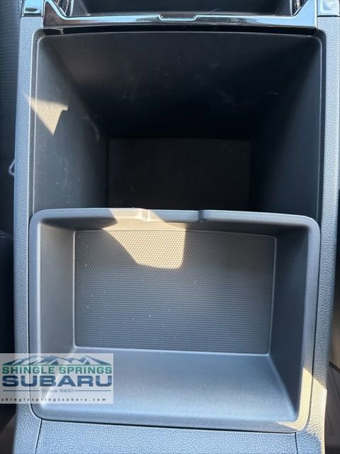 Used 2025 Kia Sorento SX image 51