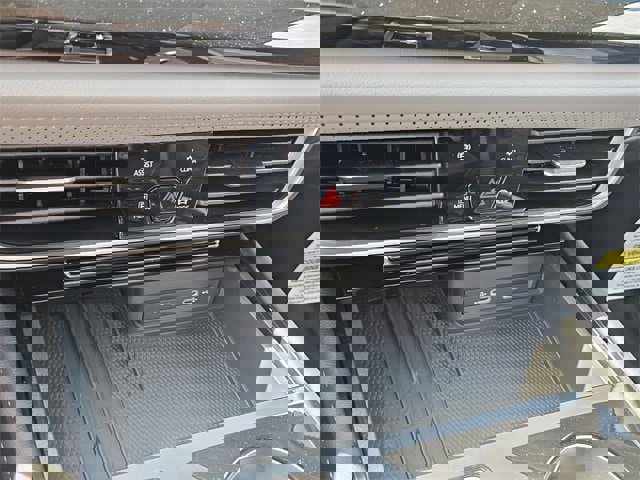 New 2026 Volkswagen Atlas Peak Edition image 24