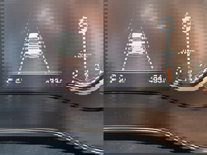 Used 2023 Genesis G70 3.3T image 24