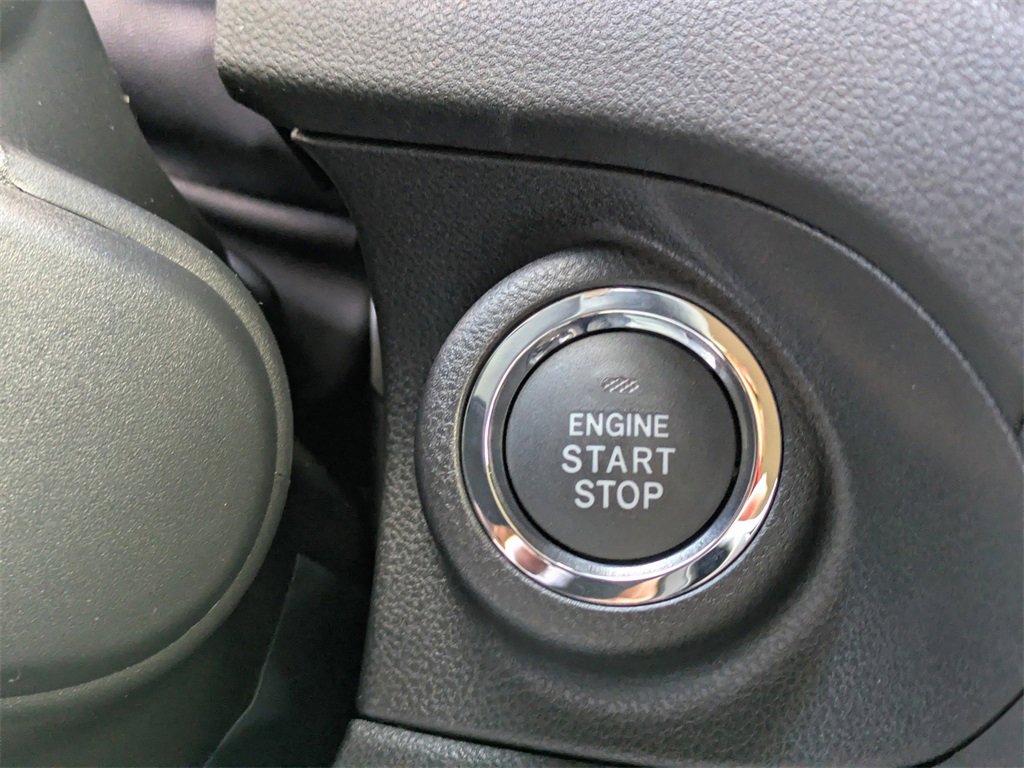 New 2026 Subaru Ascent Premium image 23