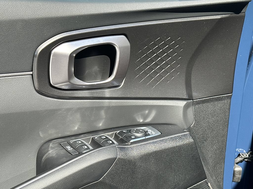 New 2026 Kia Sorento S AWD/4WD image 17