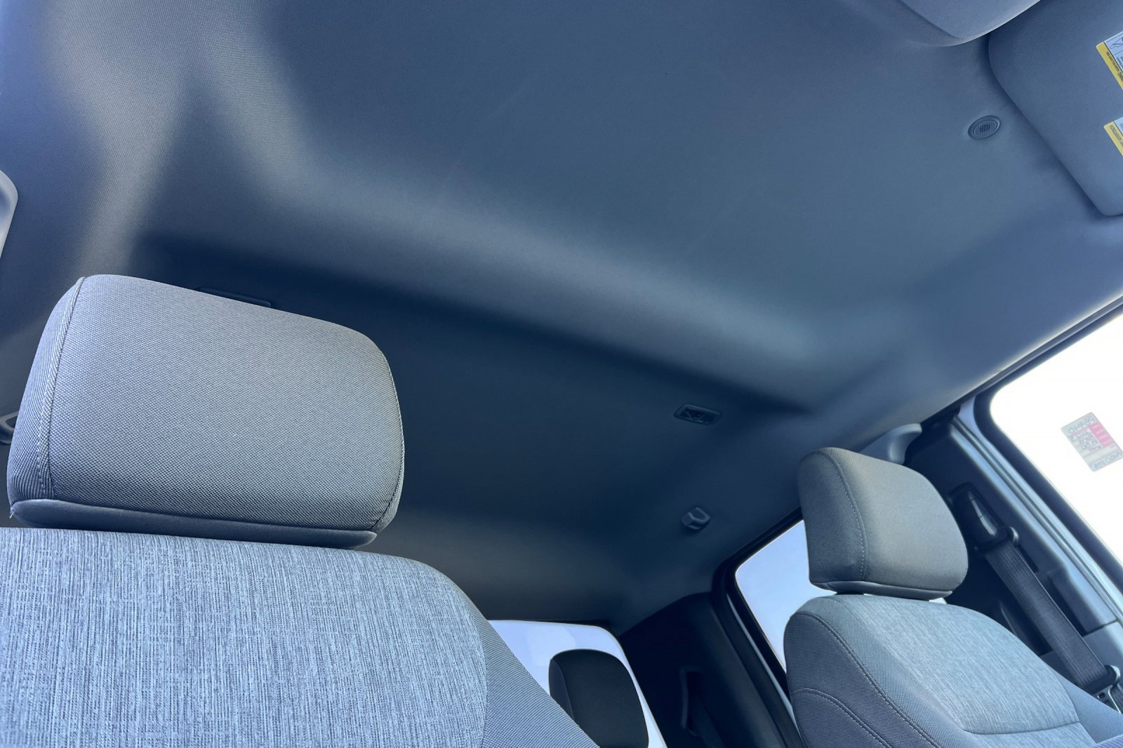 Used 2023 Ford F150 XL image 17