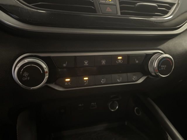 Used 2024 Nissan Altima 2.5 SR w/ SR Premium Package image 19