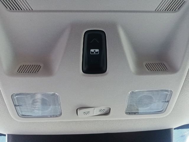 Certified 2024 Ford Maverick Tremor w/ Tremor Off-Road Package AWD/4WD image 25