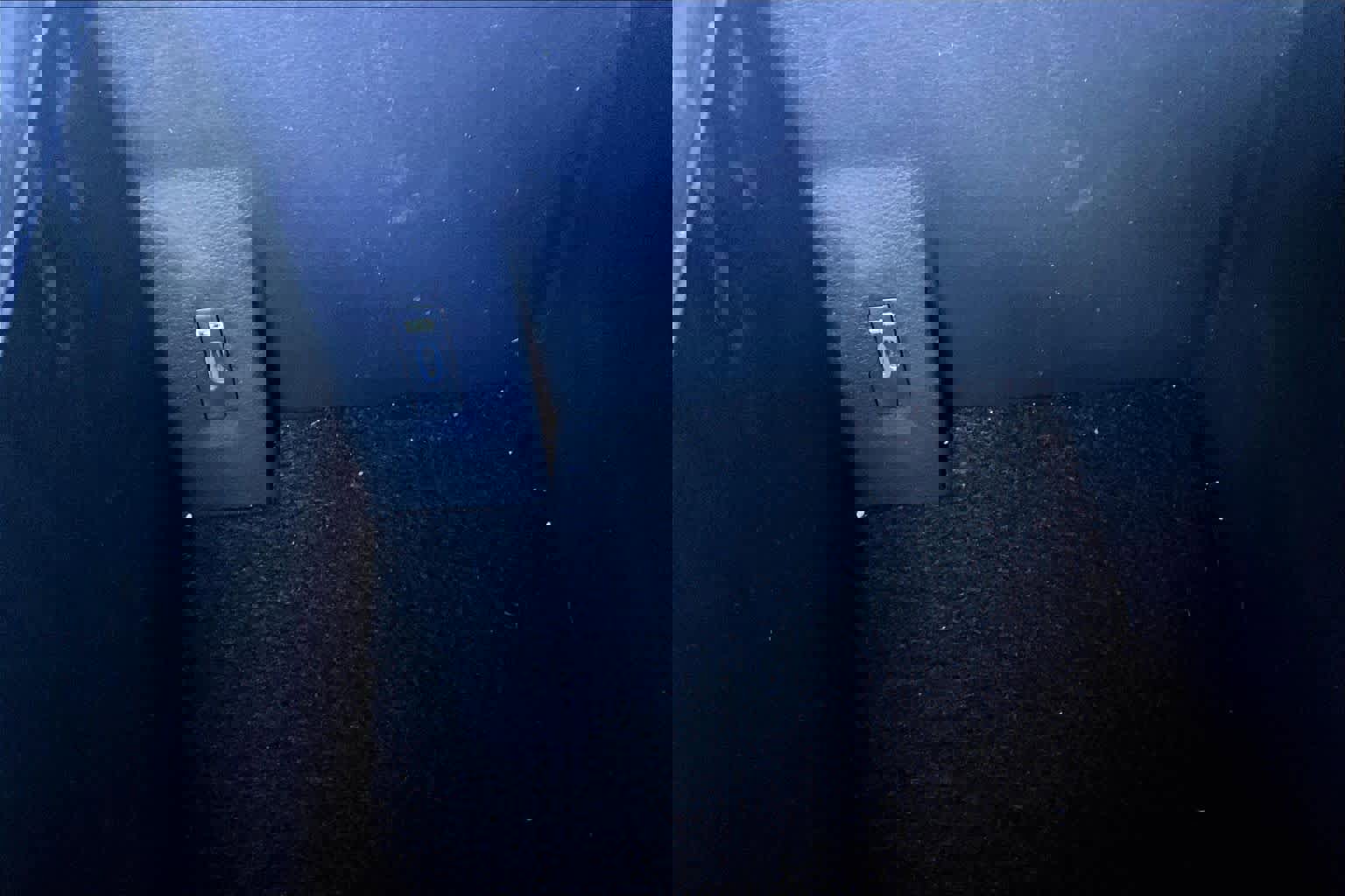 Used 2023 Volkswagen Atlas SEL image 35