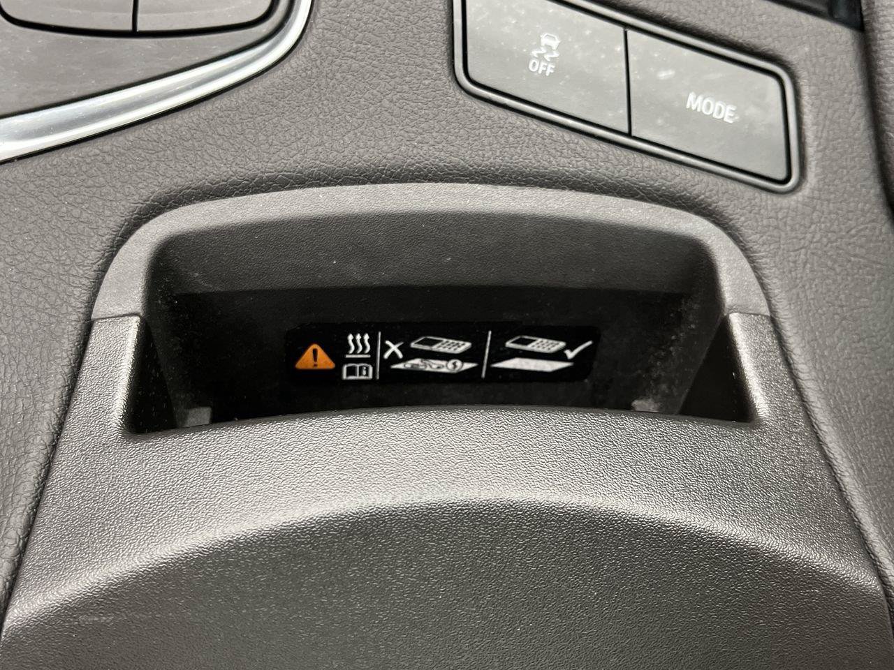 Certified 2023 Cadillac XT6 Premium Luxury w/ Technology Package AWD/4WD image 26