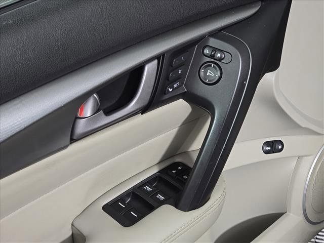 Used 2010 Acura TL 3.5 image 17