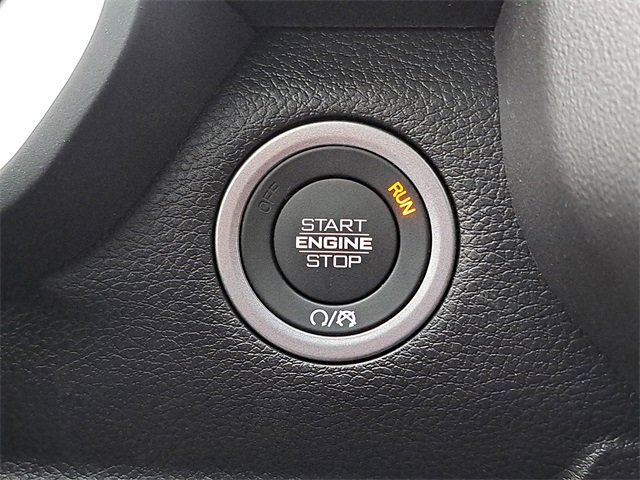 New 2026 RAM 2500 Big Horn image 21