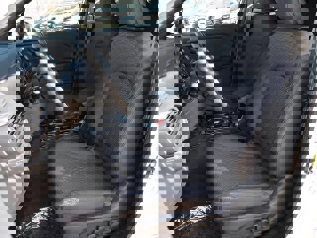 New 2026 Subaru Forester Premium w/ Base/Premium Plus Package image 32