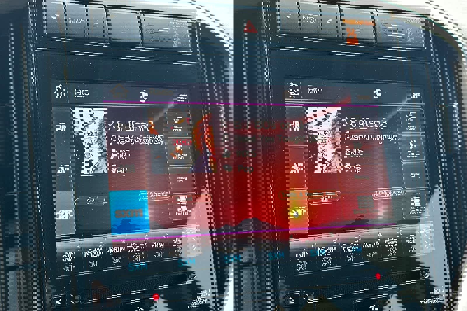 Used 2021 Subaru Ascent Limited w/ Technology Package image 18