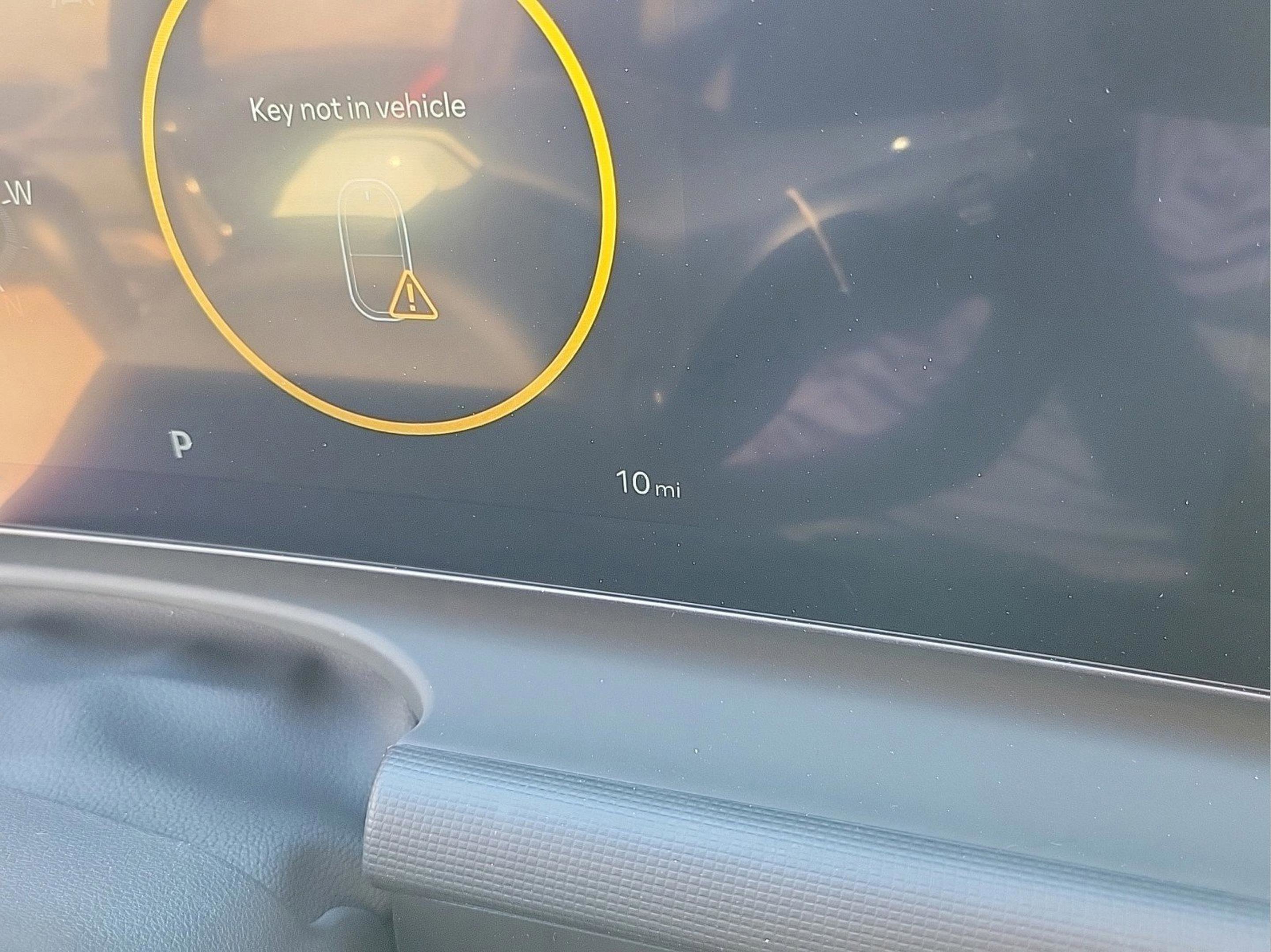 New 2025 Hyundai Santa Cruz XRT image 25