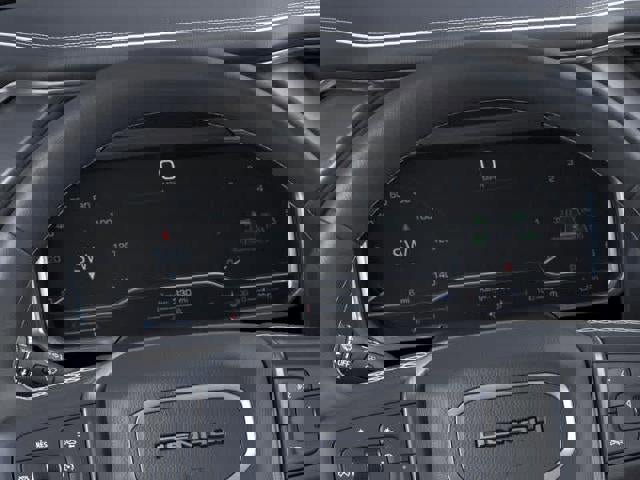 New 2026 GMC Sierra 2500 Denali Ultimate w/ Max Trailering Package image 18