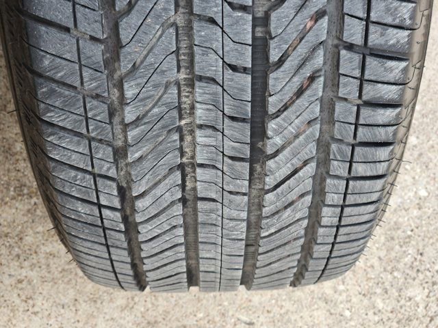 Used 2024 Chevrolet Silverado 1500 RST w/ Protection Package image 20