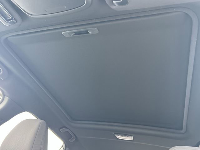 New 2026 Subaru Forester Premium image 11