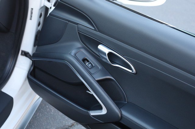 Used 2012 Porsche 911 Carrera S RWD image 45